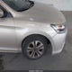 1HGCR2F37EA139805 2014 Honda Accord Lx auction photo thumbnail 6