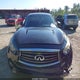 JN8CS1MU4GM670586 2016 Infiniti Qx70 auction photo thumbnail 12