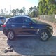JN8CS1MU4GM670586 2016 Infiniti Qx70 auction photo thumbnail 13
