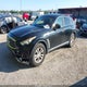 JN8CS1MU4GM670586 2016 Infiniti Qx70 auction photo thumbnail 2