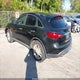 JN8CS1MU4GM670586 2016 Infiniti Qx70 auction photo thumbnail 3