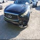 JN8CS1MU4GM670586 2016 Infiniti Qx70 auction photo thumbnail 6