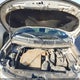 1FM5K7B84EGB36119 2014 Ford Explorer auction photo thumbnail 10