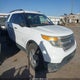 1FM5K7B84EGB36119 2014 Ford Explorer auction photo thumbnail 1