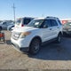 1FM5K7B84EGB36119 2014 Ford Explorer auction photo thumbnail 2
