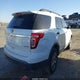 1FM5K7B84EGB36119 2014 Ford Explorer auction photo thumbnail 4