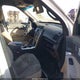 1FM5K7B84EGB36119 2014 Ford Explorer auction photo thumbnail 5