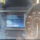 1FM5K7B84EGB36119 2014 Ford Explorer auction photo thumbnail 7