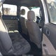 1FM5K7B84EGB36119 2014 Ford Explorer auction photo thumbnail 8