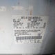 1FM5K7B84EGB36119 2014 Ford Explorer auction photo thumbnail 9