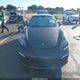WP0CA2A8XDS113524 2013 Porsche Boxster auction photo thumbnail 12