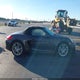 WP0CA2A8XDS113524 2013 Porsche Boxster auction photo thumbnail 13