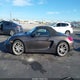 WP0CA2A8XDS113524 2013 Porsche Boxster auction photo thumbnail 14