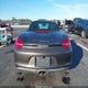 WP0CA2A8XDS113524 2013 Porsche Boxster auction photo thumbnail 16