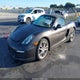 WP0CA2A8XDS113524 2013 Porsche Boxster auction photo thumbnail 2