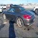 WP0CA2A8XDS113524 2013 Porsche Boxster auction photo thumbnail 3