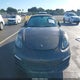 WP0CA2A8XDS113524 2013 Porsche Boxster auction photo thumbnail 6