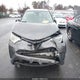 2T3ZFREV2JW465696 2018 Toyota Rav4 Le auction photo thumbnail 12