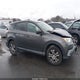 2T3ZFREV2JW465696 2018 Toyota Rav4 Le auction photo thumbnail 13