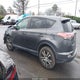 2T3ZFREV2JW465696 2018 Toyota Rav4 Le auction photo thumbnail 14