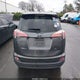 2T3ZFREV2JW465696 2018 Toyota Rav4 Le auction photo thumbnail 16