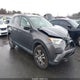 2T3ZFREV2JW465696 2018 Toyota Rav4 Le auction photo thumbnail 1