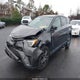 2T3ZFREV2JW465696 2018 Toyota Rav4 Le auction photo thumbnail 2
