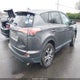 2T3ZFREV2JW465696 2018 Toyota Rav4 Le auction photo thumbnail 4
