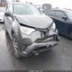 2T3ZFREV2JW465696 2018 Toyota Rav4 Le auction photo thumbnail 6