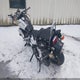 JH2RC1905HM300247 1987 Honda Vt700 C auction photo thumbnail 4