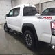 3TMCZ5AN3MM381839 2021 Toyota Tacoma Trd Off-Road auction photo thumbnail 14