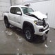 3TMCZ5AN3MM381839 2021 Toyota Tacoma Trd Off-Road auction photo thumbnail 1