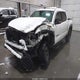 3TMCZ5AN3MM381839 2021 Toyota Tacoma Trd Off-Road auction photo thumbnail 2