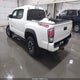 3TMCZ5AN3MM381839 2021 Toyota Tacoma Trd Off-Road auction photo thumbnail 3