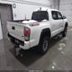 3TMCZ5AN3MM381839 2021 Toyota Tacoma Trd Off-Road auction photo thumbnail 4