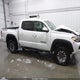 3TMCZ5AN3MM381839 2021 Toyota Tacoma Trd Off-Road auction photo thumbnail 13