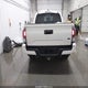 3TMCZ5AN3MM381839 2021 Toyota Tacoma Trd Off-Road auction photo thumbnail 16