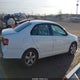 3VWAZ7AJ9AM095065 2010 Volkswagen Jetta Limited Edition auction photo thumbnail 13
