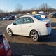3VWAZ7AJ9AM095065 2010 Volkswagen Jetta Limited Edition auction photo thumbnail 14
