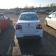 3VWAZ7AJ9AM095065 2010 Volkswagen Jetta Limited Edition auction photo thumbnail 16