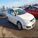 3VWAZ7AJ9AM095065 2010 Volkswagen Jetta Limited Edition auction photo thumbnail 1