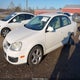 3VWAZ7AJ9AM095065 2010 Volkswagen Jetta Limited Edition auction photo thumbnail 2