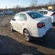 3VWAZ7AJ9AM095065 2010 Volkswagen Jetta Limited Edition auction photo thumbnail 3