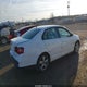 3VWAZ7AJ9AM095065 2010 Volkswagen Jetta Limited Edition auction photo thumbnail 4