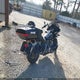 1HD1KGF1XKB624224 2019 Harley-Davidson Fltru auction photo thumbnail 4