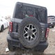 1FMEE5DH3PLB36101 2023 Ford Bronco Badlands auction photo thumbnail 17