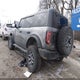 1FMEE5DH3PLB36101 2023 Ford Bronco Badlands auction photo thumbnail 3
