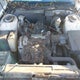 1G3HN5134HW320781 1987 Oldsmobile Delta 88 Royale auction photo thumbnail 10