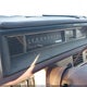 1G3HN5134HW320781 1987 Oldsmobile Delta 88 Royale auction photo thumbnail 7