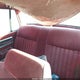 1G3HN5134HW320781 1987 Oldsmobile Delta 88 Royale auction photo thumbnail 8